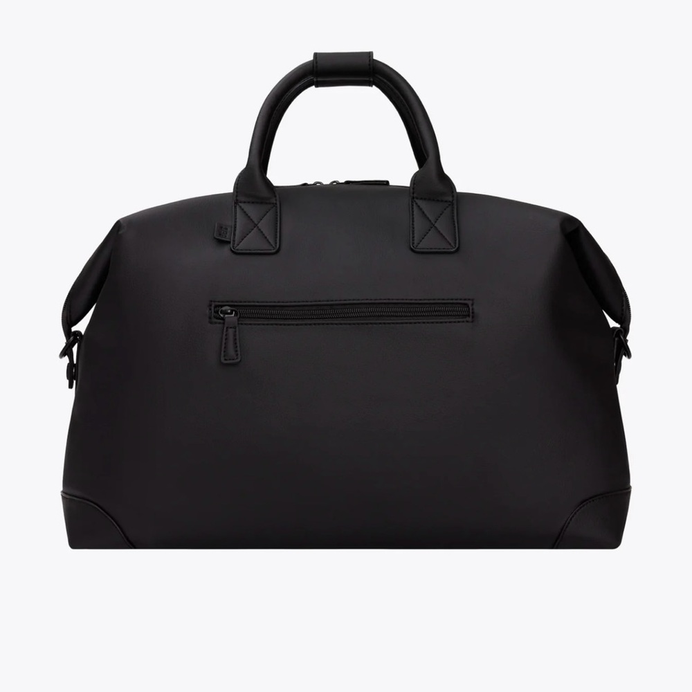 Beis Premium Duffle